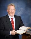 Al Carroll