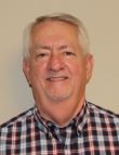 Gary Gilbert