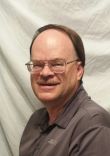 Jim Anderson