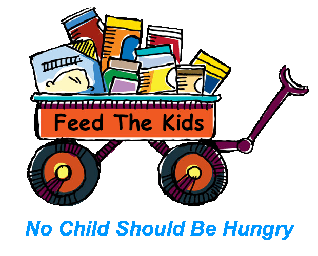 FTK-Wagon-Web-3 FEED THE KIDS WAGON LOGO