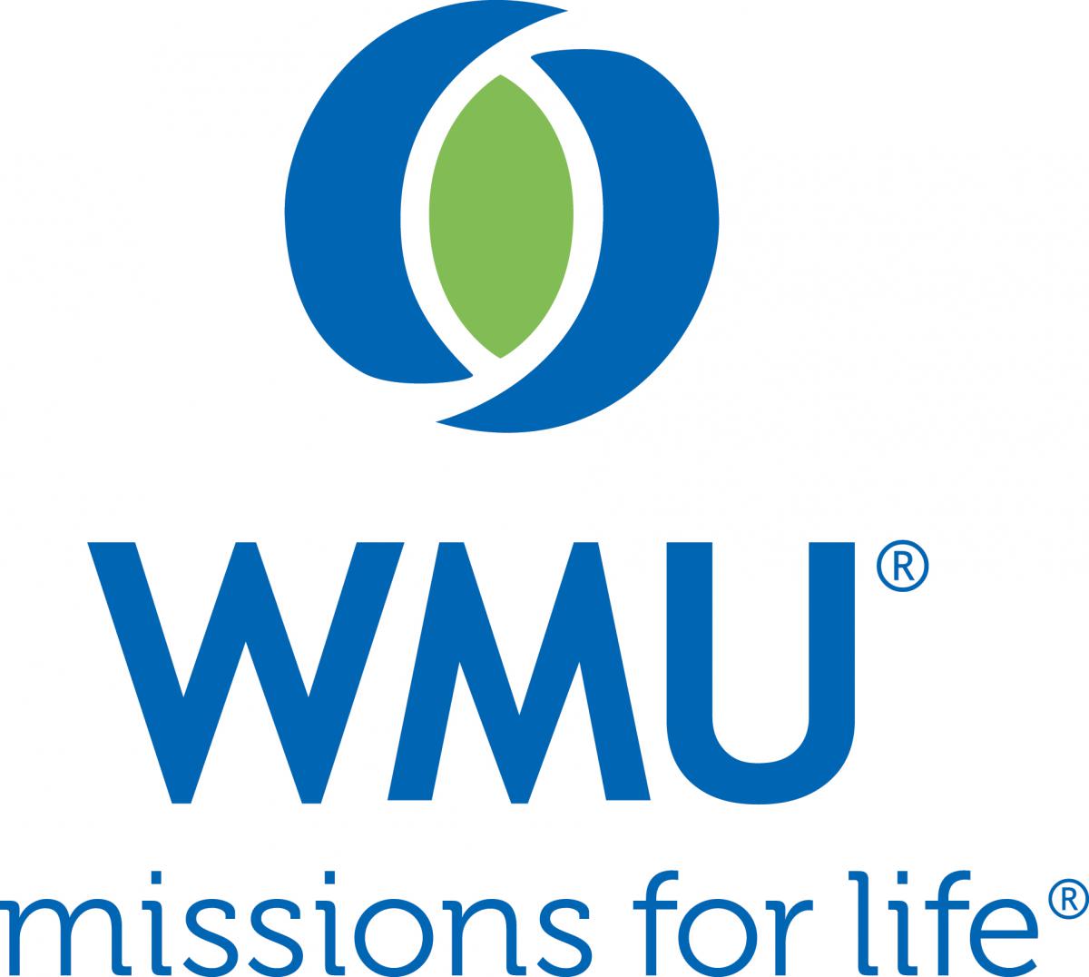 WMU Logo