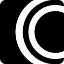 justlogoblack2